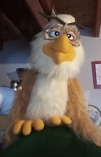 professional puppets, Chambo puppets, ventriloquists, puppeteers