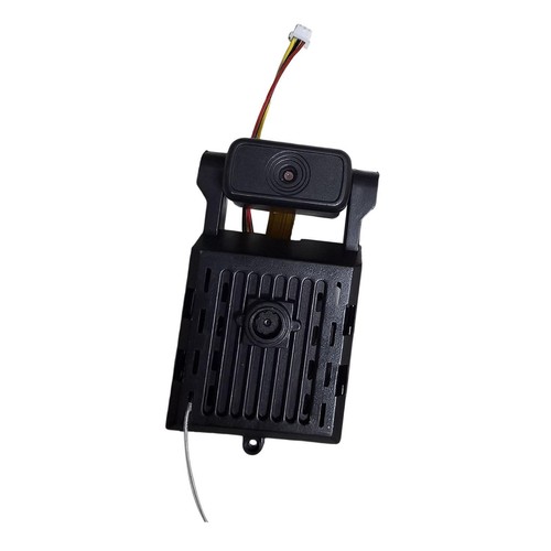 Module caméra drone rc - de,