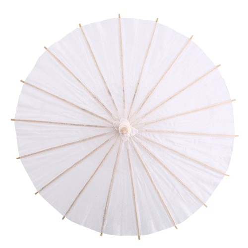 Ombrelle chinoise 20cm - ombrelle, chinoise,