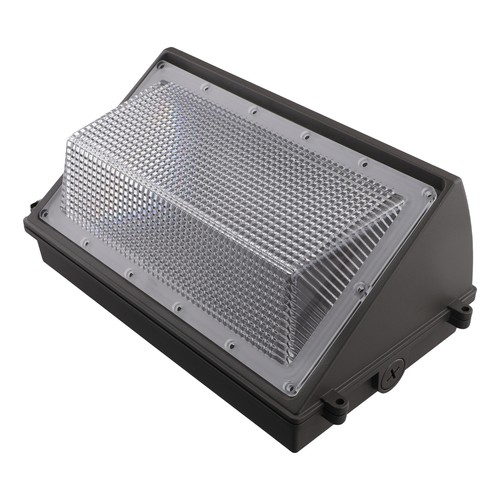 Coque lumineuse murale led - lumineuse,