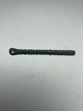 Objet Romain, Épingle Romaine