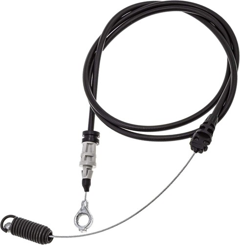 Câble commande lame cub - câble, de