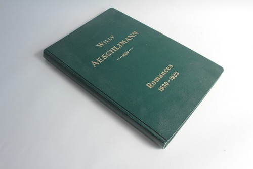 Livre partitions piano chant - partitions,