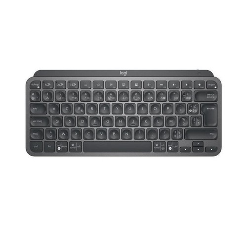 Clavier sans fil logitech mx - clavier,