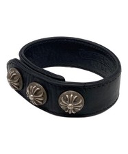Bracelet CHROME HEARTS Cross