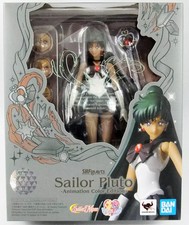 Sailor Moon - Bandai