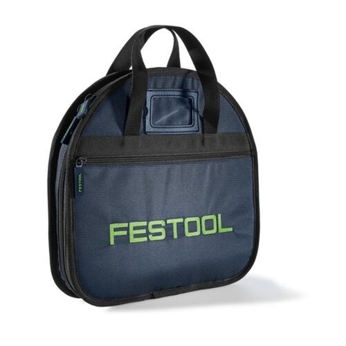 Festool 577219 sbb ft1 - festool,