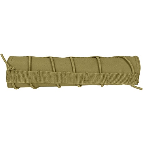 Viper couverture - viper, du