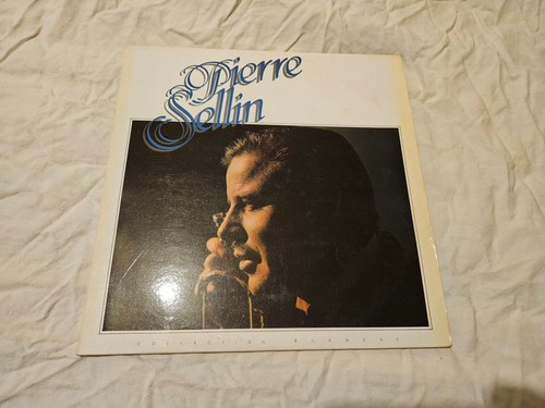 Double disque vinyl tours - double,