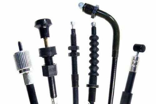 Cable embrayage pour - cable, yamaha