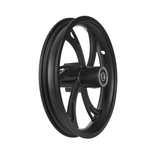 Moyeu roue jante - moyeu, roue,
