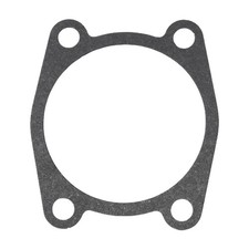 3-in-1 Air Compresseur