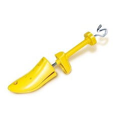 Embauchoirs à chaussures1