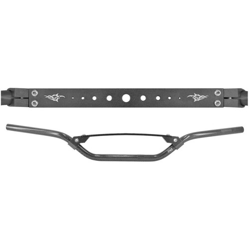 Guidon cross tnt highway - guidon,