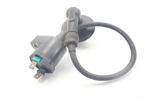 Bobine peugeot ludix snake - bobine,