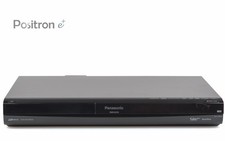 Panasonic DMR-EH535