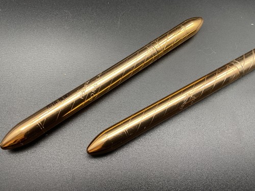 Helena rubinstein mascara - rubinstein,