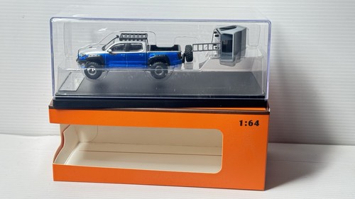 Toyota - g.c.d,