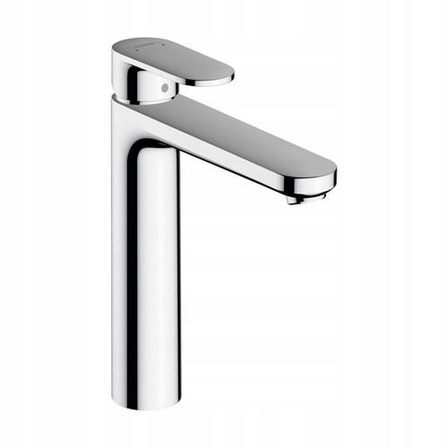 Mitigeur lavabo sur - mitigeur,