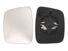 Miroir Glace rétroviseur