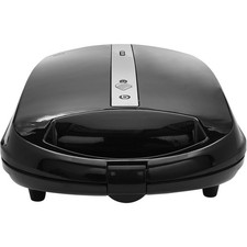 Croque monsieur ESSENTIELB