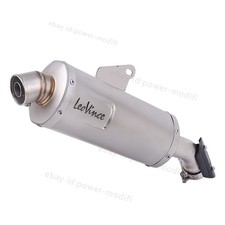 For Aprilia Tuareg 660