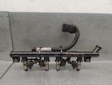 55253498 rampe injection pour