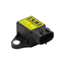 ⭐ Capteur INFINITI FX50