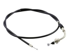 Câble d'accélérateur pour