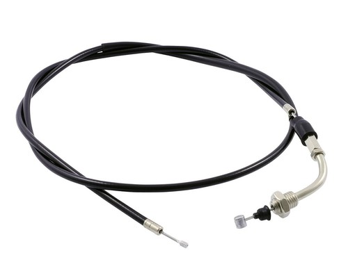 Câble accélérateur pour - câble,