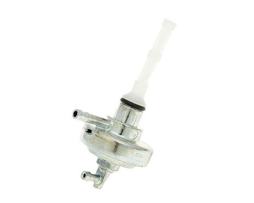 Robinet essence rivello - d'essence,