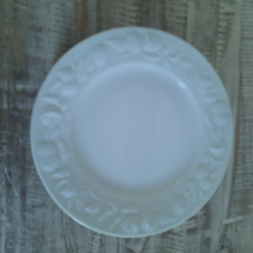 Assiettes dessert salade - dessert/,