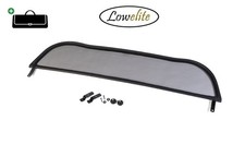 Coupe Vent Mercedes SLK R170