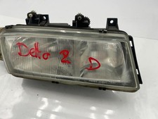 Optique avant principal droit