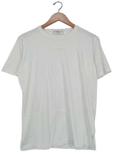 Marco brunetti shirt - t-shirt, dames