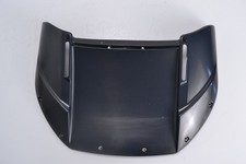 Carénage de pare-brise BMW K