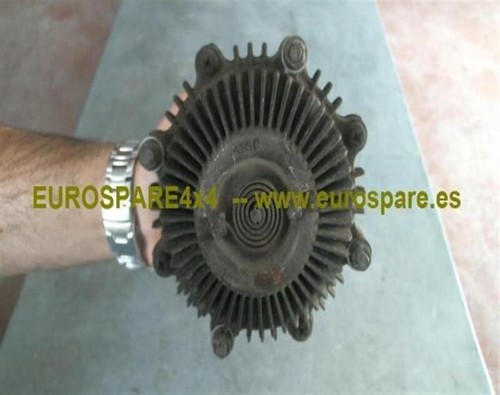 Aisin bck ventilateur - bck, moteur