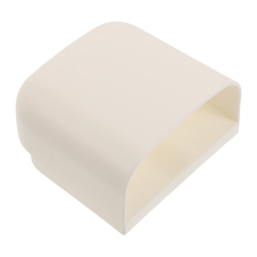 Support pour pelle glace - support,