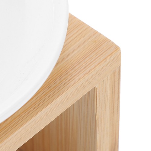Fragrance diffuser poêle - diffuser,