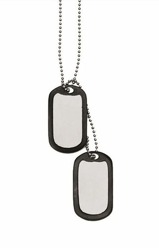 Pendentif chaine dog - pendentif,