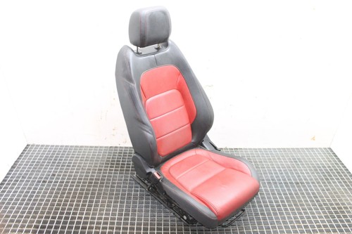 Jaguar x760 0 siège - jaguar,