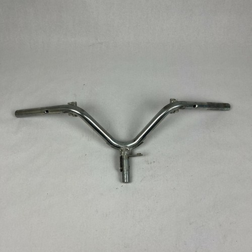 Yamaha xv250 virago 3lw guidon - yamaha,