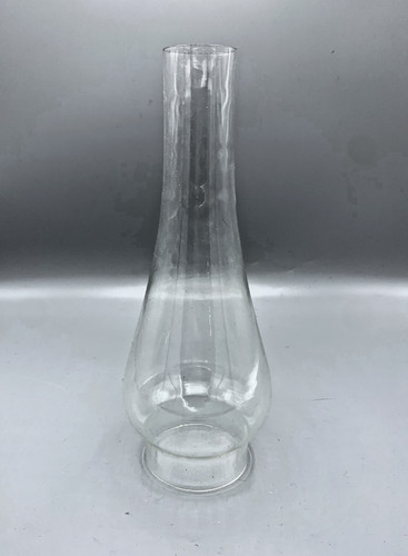 Verre lampe pétrole - lampe, pétrole,