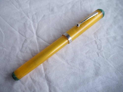 Sheaffer rare stylo - rare,