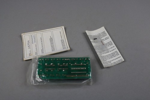 Zf1564 multiplex zubehor - multiplex,