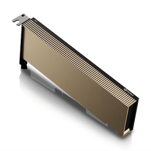 Nvidia carte graphique - a2,