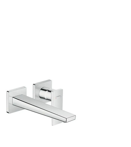 Hansgrohe metropol mitigeur - metropol,