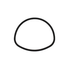 Joint de compteur RMS pour