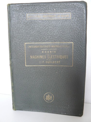 Encyclopédie baillère - j.-b,