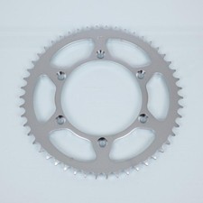 Couronne transmission Kyoto